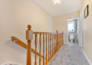 hdr real estate photo editing and optimization